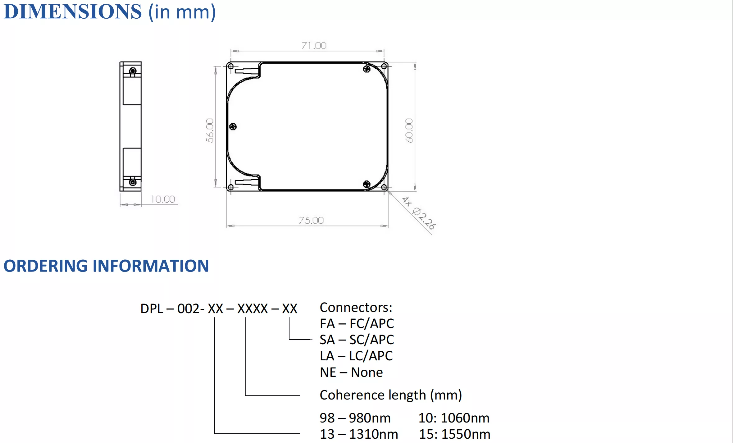 1-26032G05R0155.png