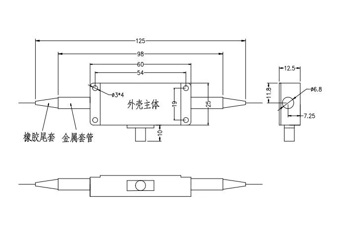 1-26032G1320S27.png