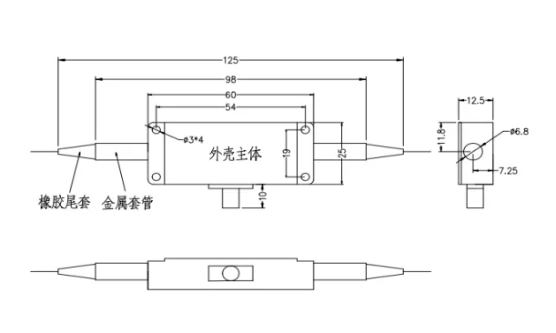 1-26032G15644D6.png