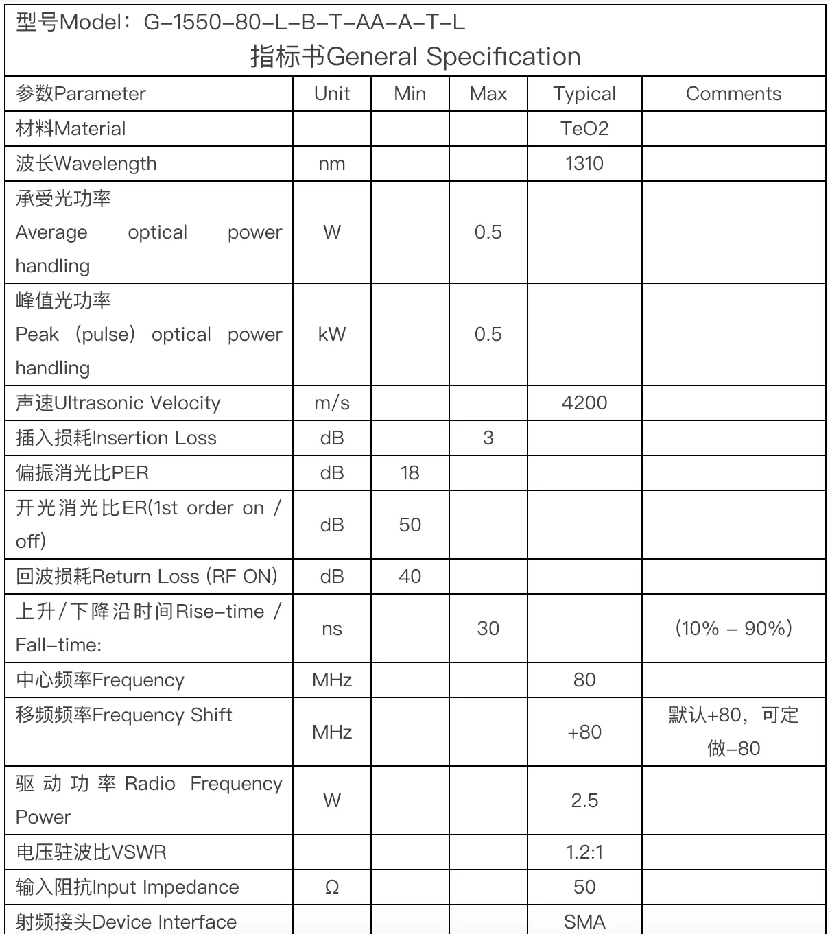 1-26032G15T4544.png