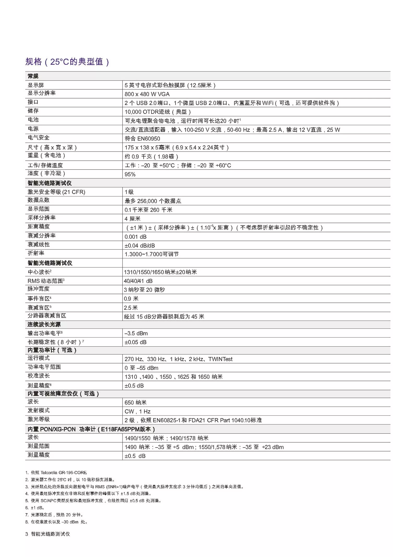 1-26032G51UKS.png
