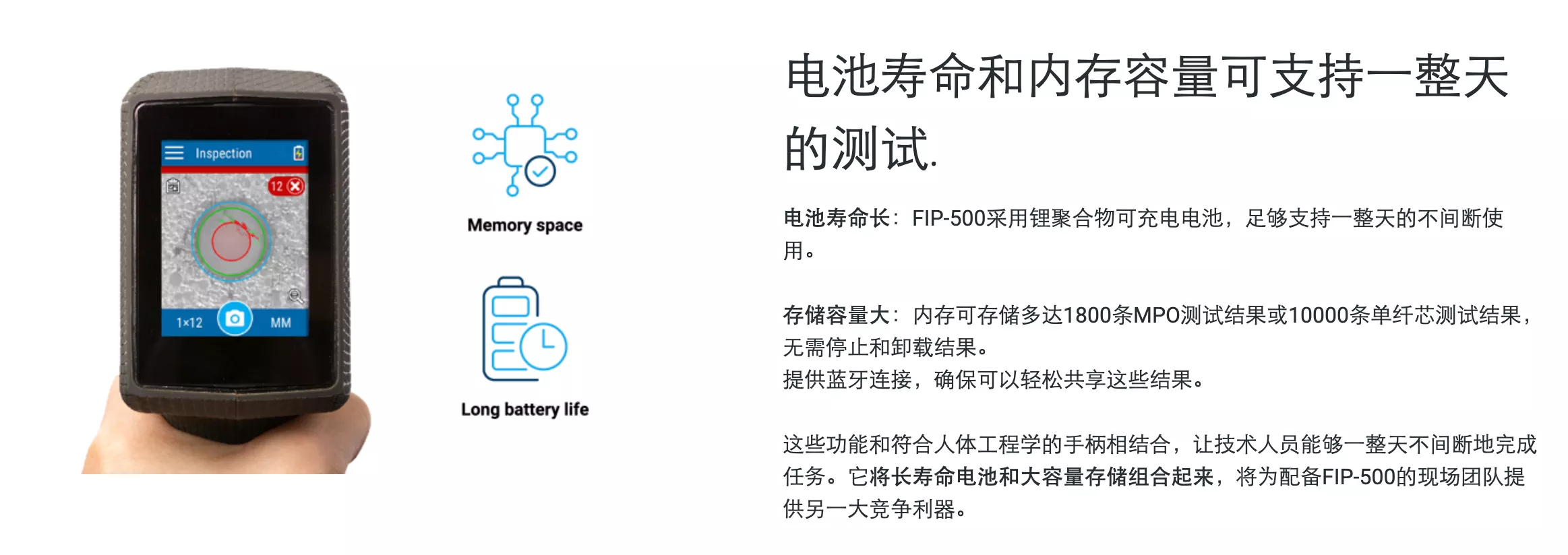 1-26061P95I6344.png