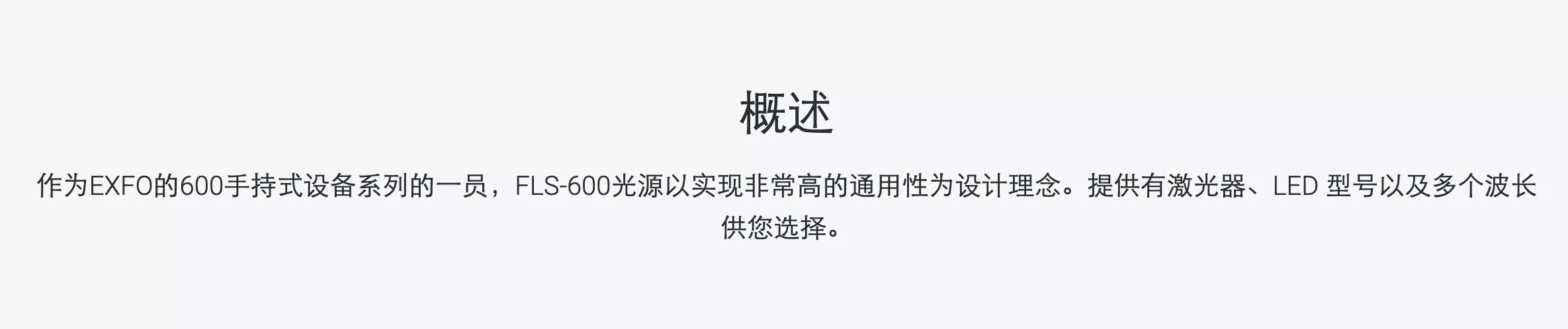 1-26061Q0031B36.png