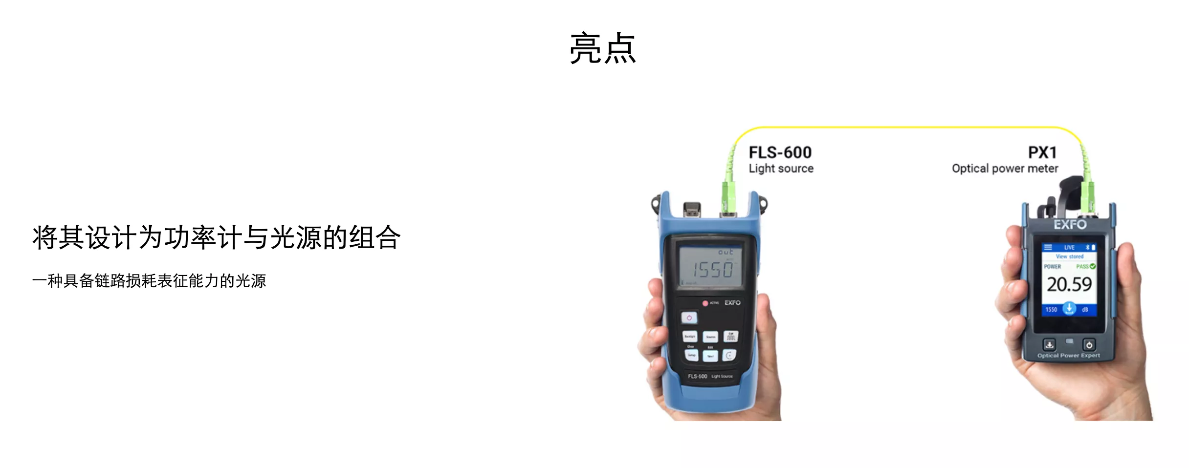 1-26061Q00542512.png