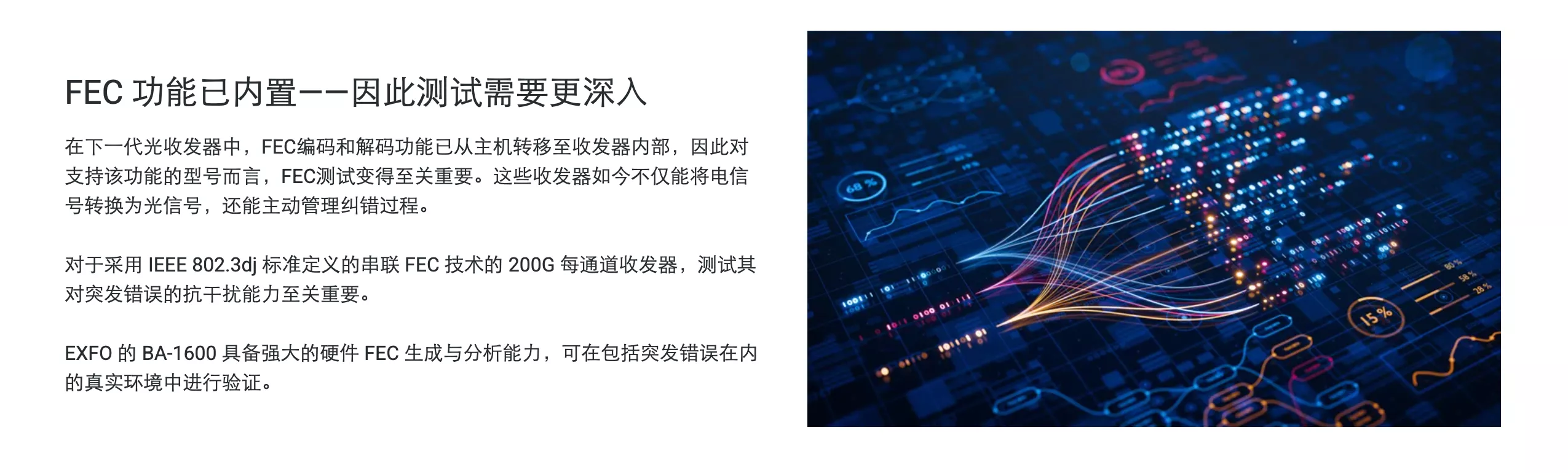 1-26061Q05030403.png