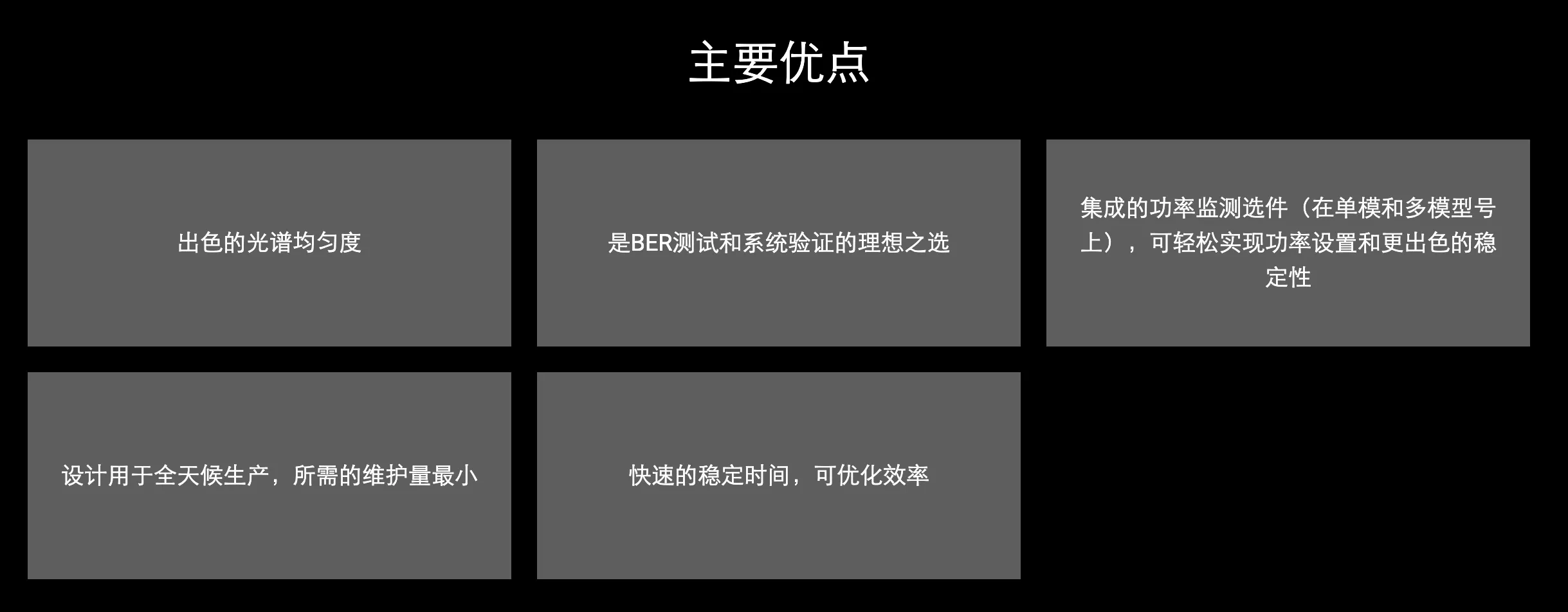 1-26061Q11Zc43.png